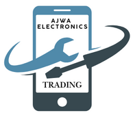 ajwaelectronicstrading.ae